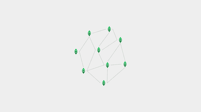 ETC Is the Largest Proof of Work EVM Blockchain in the World ETC Is the Largest Proof of Work EVM Blockchain in the World