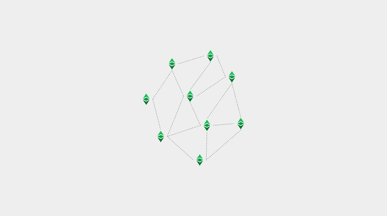 Blockchain Blockchain