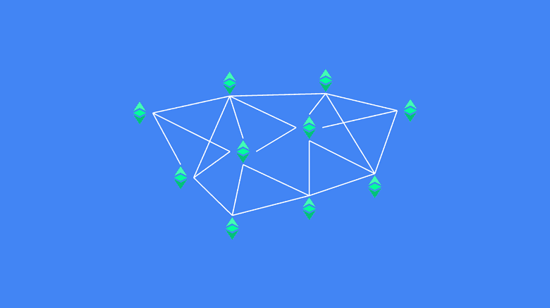 Mordor Testnet. Mordor Testnet.