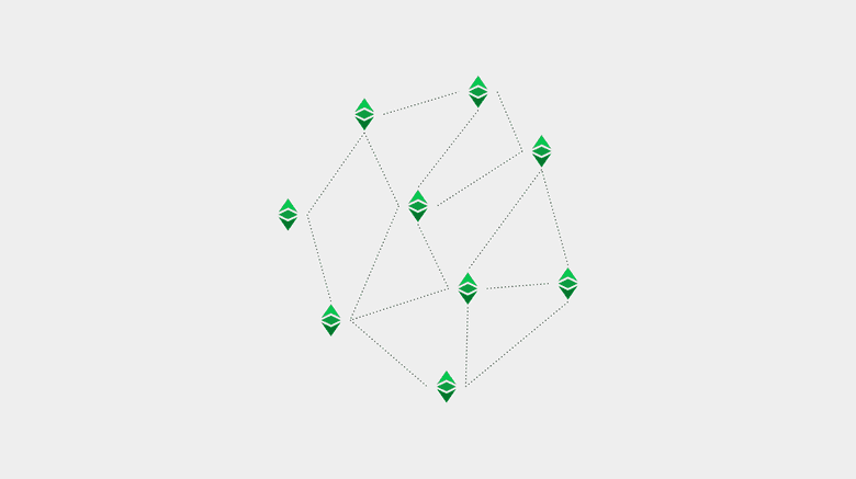 ETC Network ETC Network