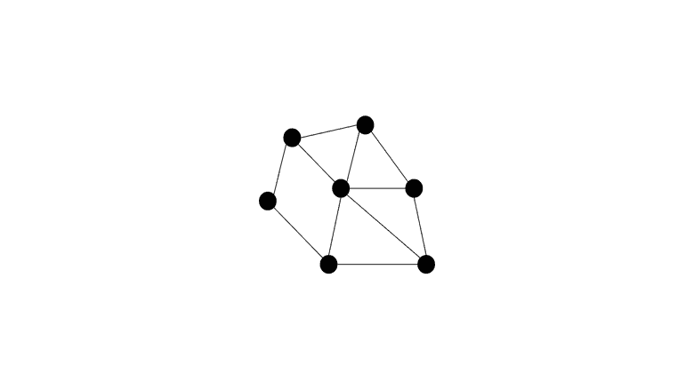 Blockchains Blockchains