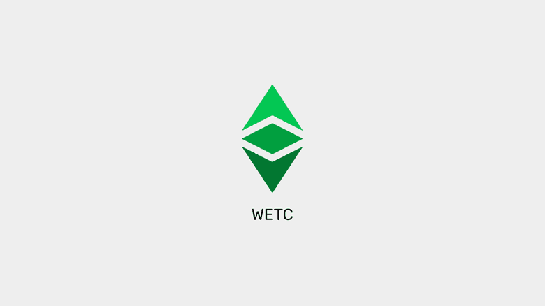 WETC WETC