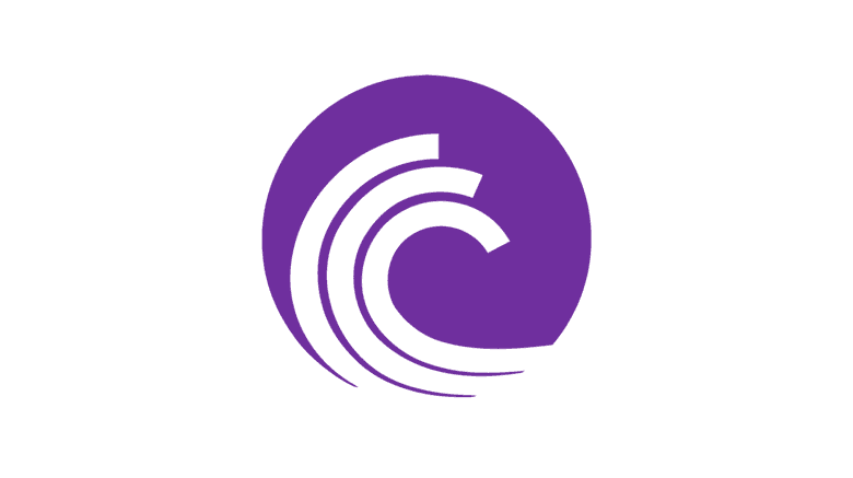 BitTorrent. BitTorrent.