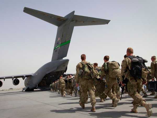 soldiers soldiers