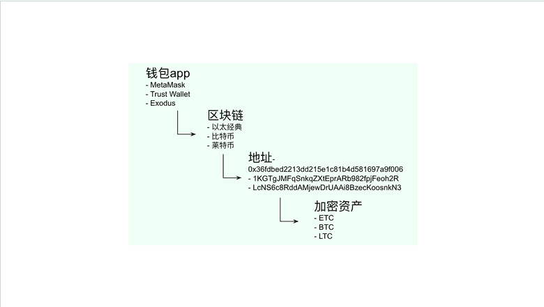 什么是什么? 什么是什么?