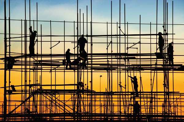 construction construction