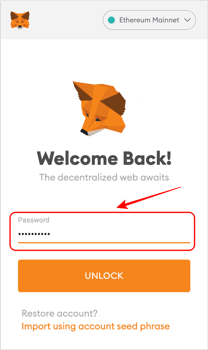 Step 1 Step 1
