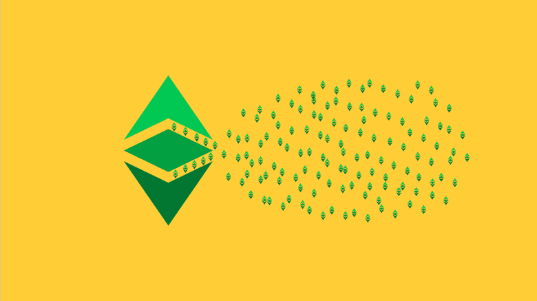 Mining ETC. Mining ETC.