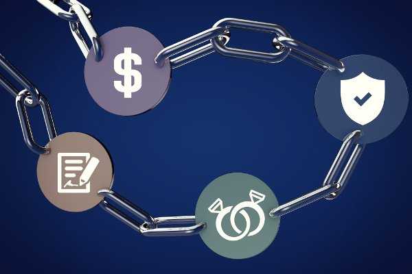 blockchain blockchain