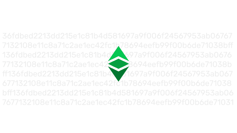 ETC is a Cypherpunk Ideal. ETC is a Cypherpunk Ideal.