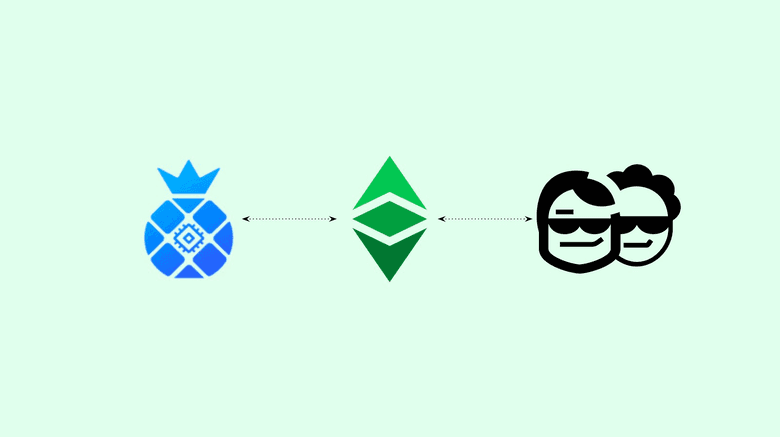 iPollo, ETC, 和2miners. iPollo, ETC, 和2miners.