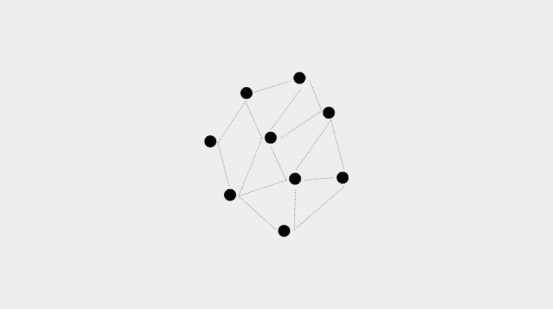 Network Network