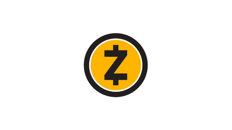 Zcash使用0知识证明 Zcash使用0知识证明