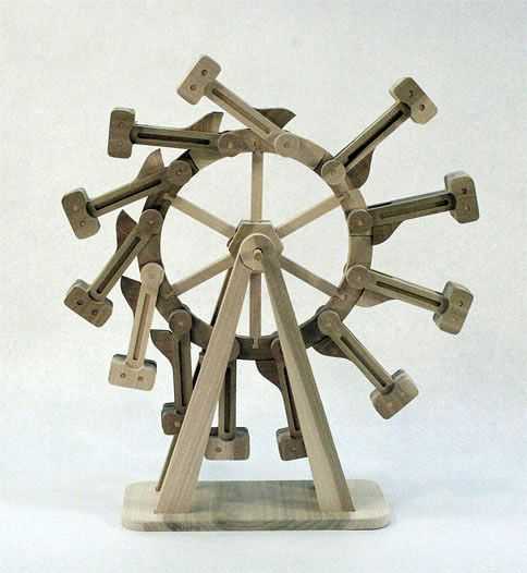 Proof of Stake Perpetual Motion Machine Proof of Stake Perpetual Motion Machine