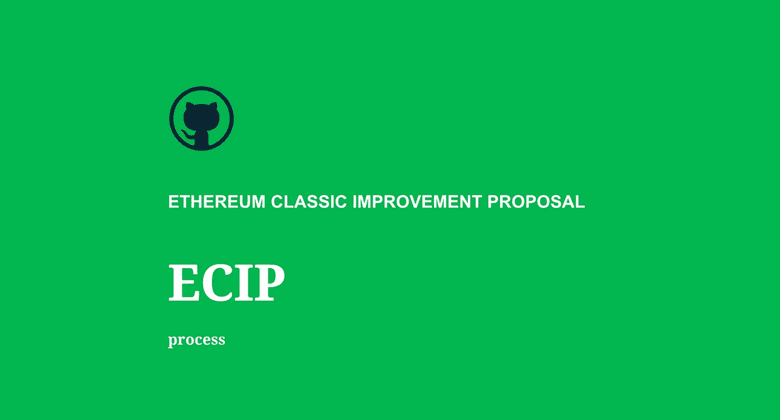 ETC Core Devs Call 22 - Proposed Rejection of Keccak256 ECIP-1049 ETC Core Devs Call 22 - Proposed Rejection of Keccak256 ECIP-1049