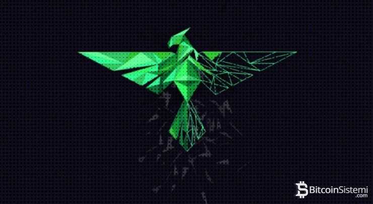 ETC Core Devs Call - Phoenix Upgrade from Scratch ETC Core Devs Call - Phoenix Upgrade from Scratch
