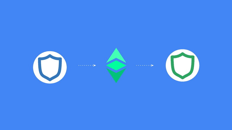 Using ETC with Trust Wallet. Using ETC with Trust Wallet.
