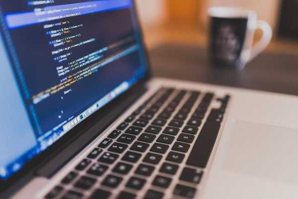 programming programming