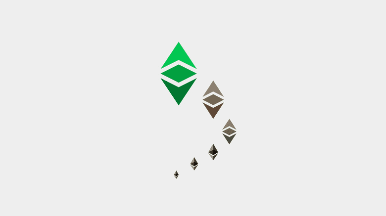 Many EVM Blockchains Many EVM Blockchains