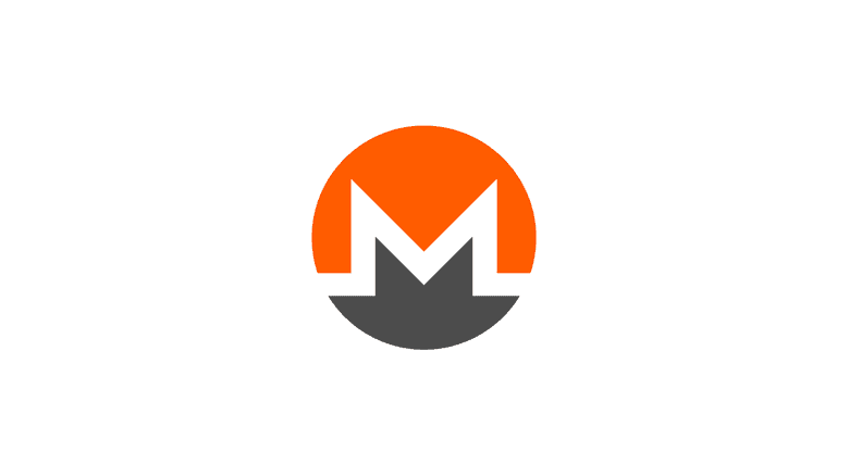 Monero使用多种隐私技术 Monero使用多种隐私技术