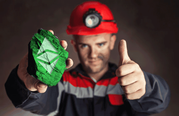 Gotham Hard Fork Upgrade - 5M20 Era3 Gotham Hard Fork Upgrade - 5M20 Era3