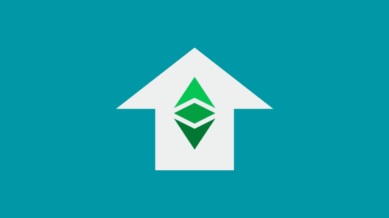 ETC's value. ETC's value.