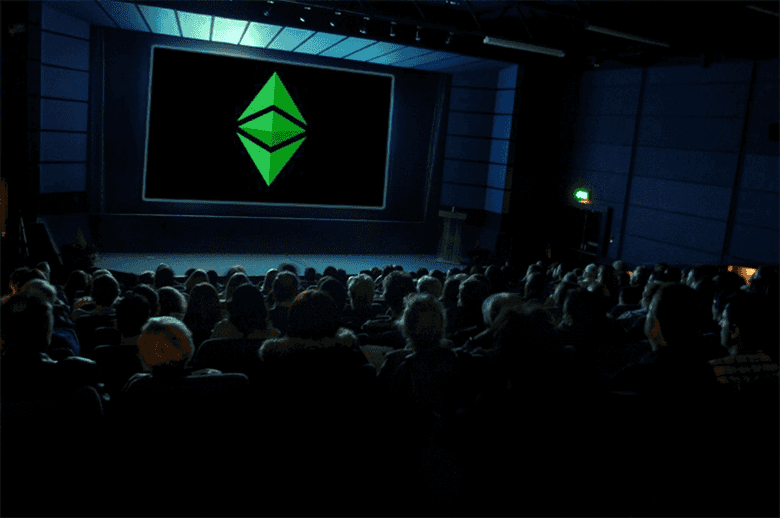 ETC Core Devs Call - Evaluation and Consensus Finding ETC Core Devs Call - Evaluation and Consensus Finding