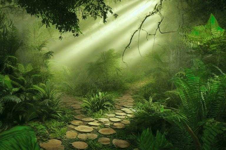 To chart the uncharted path, we must first let go of the roadmap To chart the uncharted path, we must first let go of the roadmap