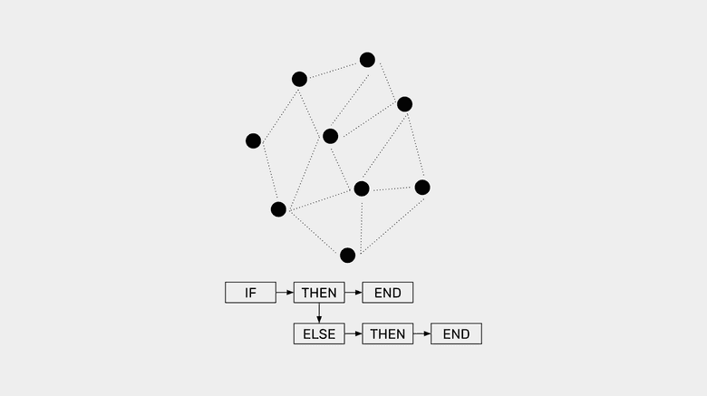 Protocol Protocol
