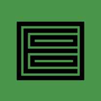 Etcbillboard