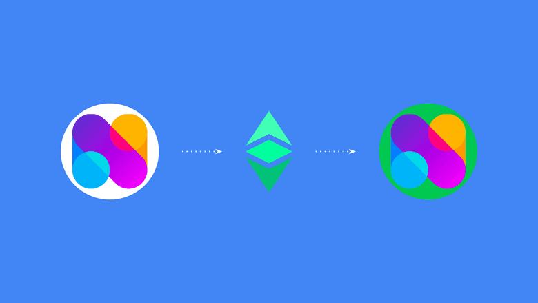 ETC Mainnet and Testnet on DappNode. ETC Mainnet and Testnet on DappNode.