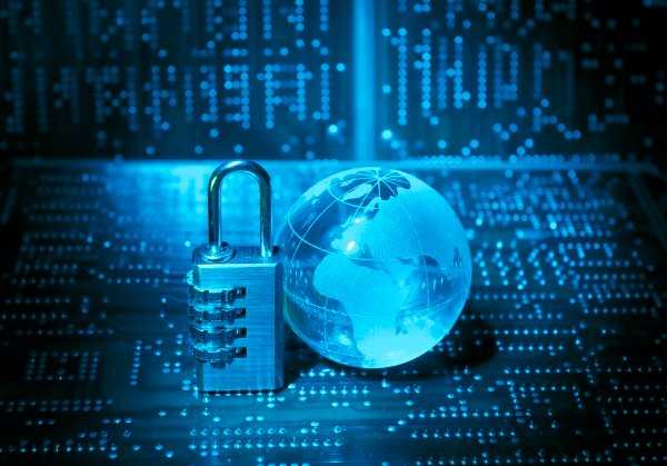 secure world secure world
