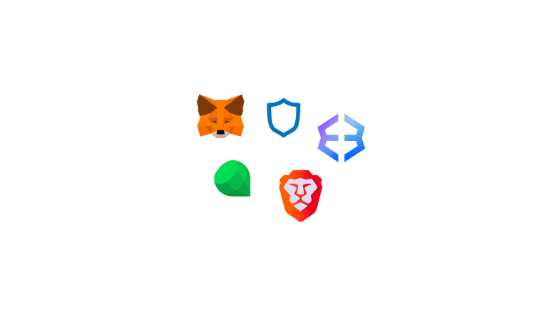 Software wallet brands. Software wallet brands.