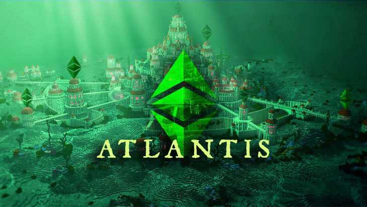 Intermediate Atlantis Upgrade Scheduling Call Intermediate Atlantis Upgrade Scheduling Call