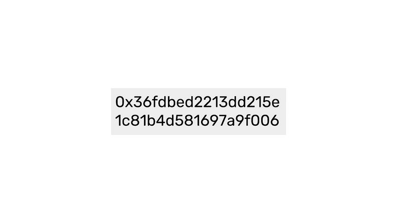 Accounts Accounts