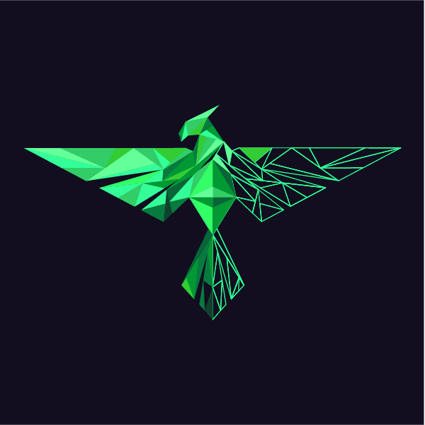 Phoenix Hard Fork Upgrade Phoenix Hard Fork Upgrade
