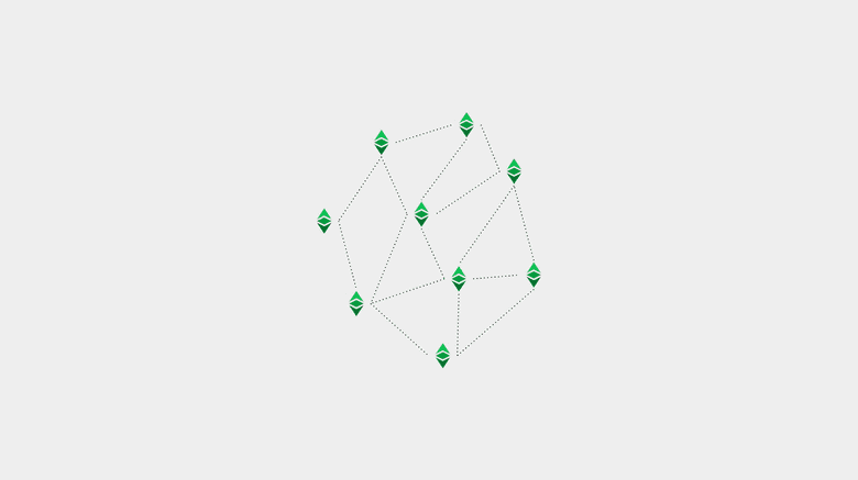 Blockchain Protocol Blockchain Protocol