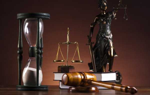 law law