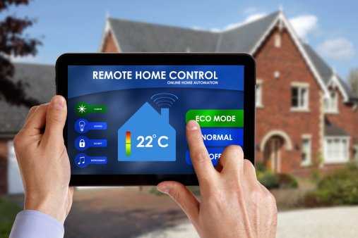 remote_controlled remote_controlled